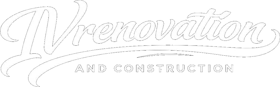 IVrenovation and Construction