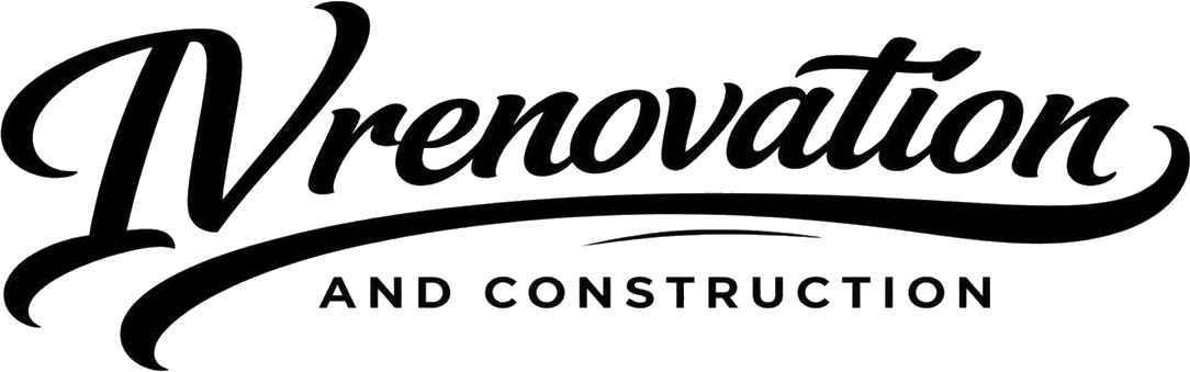 IVrenovation and Construction